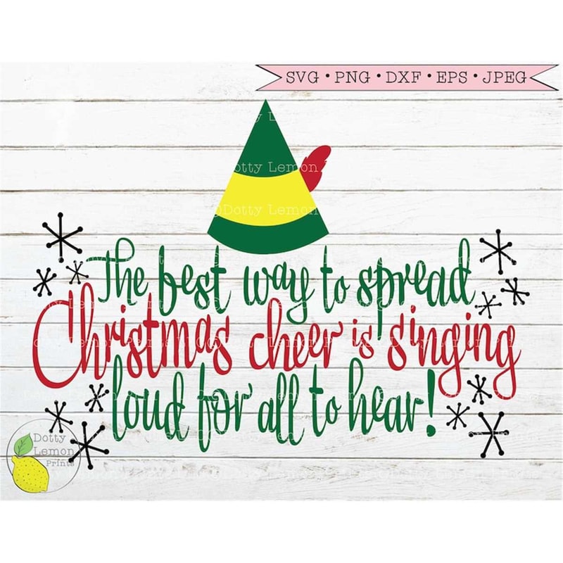 MR-1592023173058-christmas-svg-buddy-the-elf-svg-funny-christmas-sv-spread-image-1.jpg