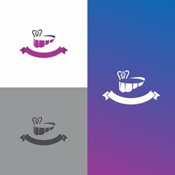 catering logo symbol design 28