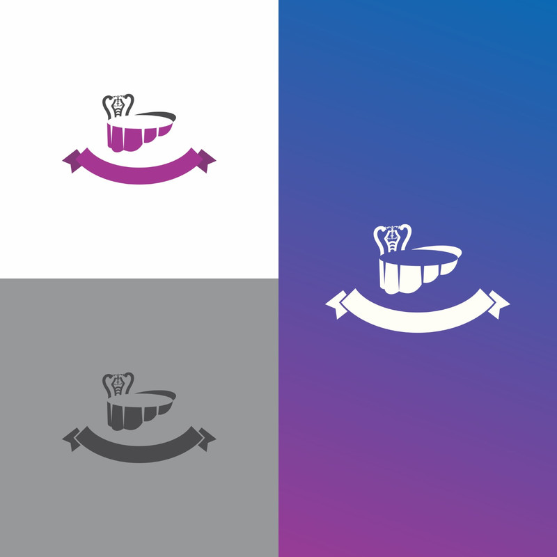 Logo symbol - 0380038.jpg