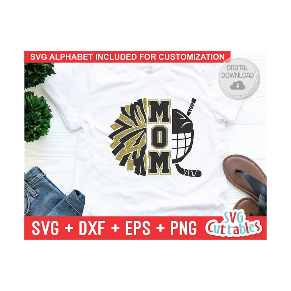 MR-1592023173349-hockey-mom-and-cheer-mom-svg-hockey-mom-svg-eps-dxf-image-1.jpg
