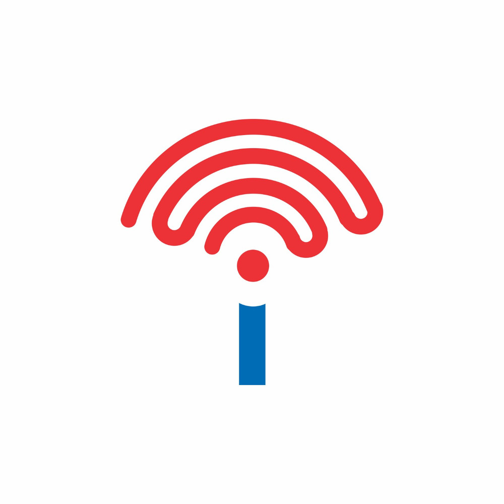 001 Logo symbol-27.jpg