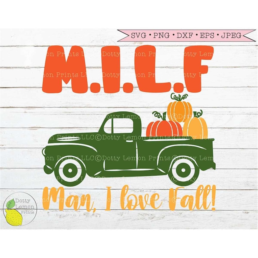 MR-1592023173431-fall-pumpkin-truck-svg-autumn-halloween-fall-decor-image-1.jpg