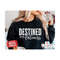MR-1592023173527-destined-for-lateness-svg-funny-cut-file-funny-shirt-svg-image-1.jpg