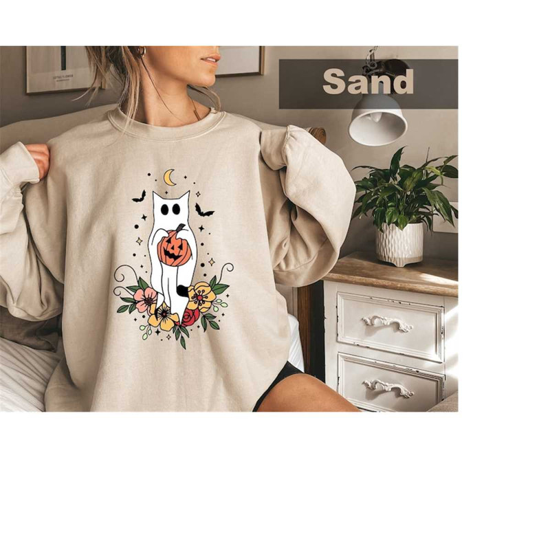 MR-1592023173531-floral-ghost-cat-sweatshirt-halloween-ghost-cat-shirt-cat-image-1.jpg