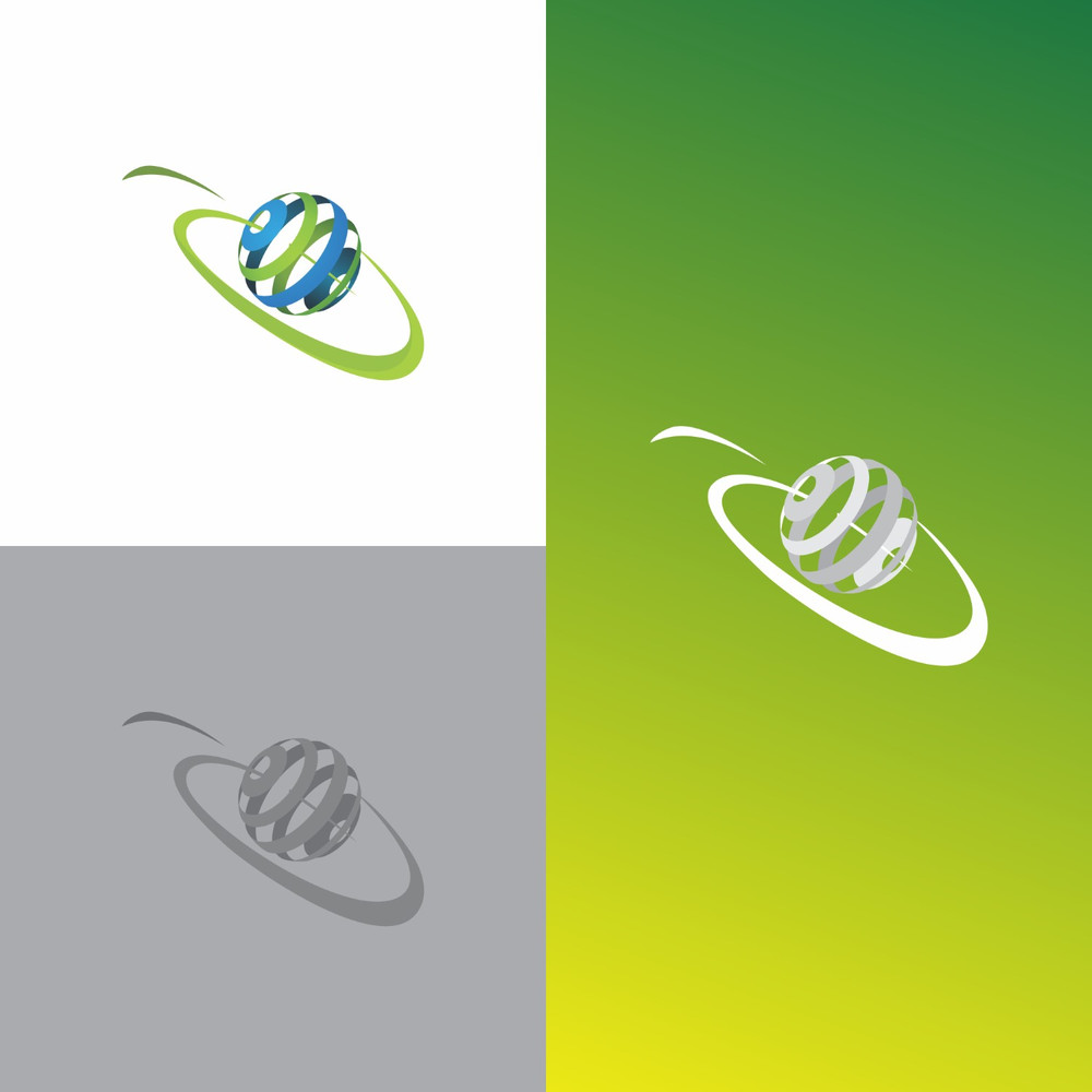 Logo symbol - 0400040.jpg