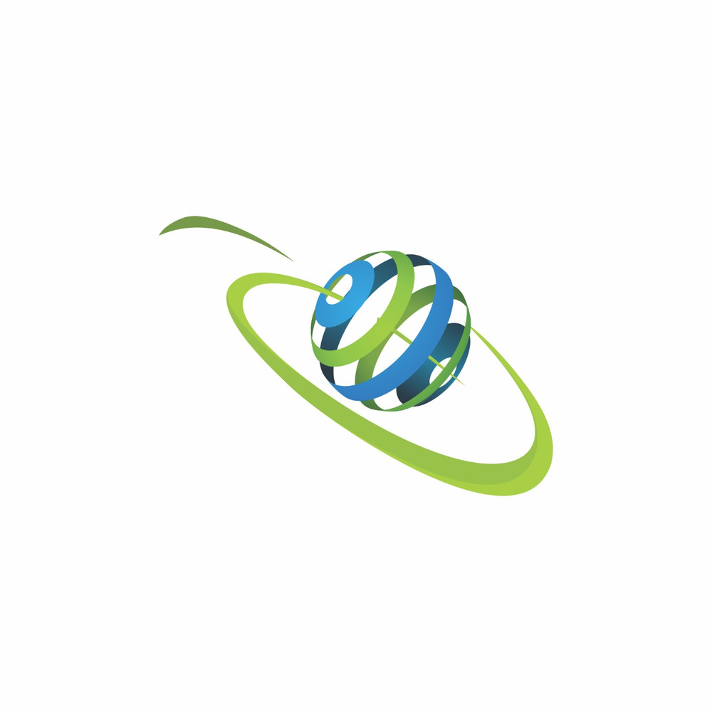 001 Logo symbol-26.jpg