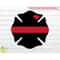 MR-1592023173617-firefighter-wife-svg-thin-red-line-firefighter-badge-svg-image-1.jpg