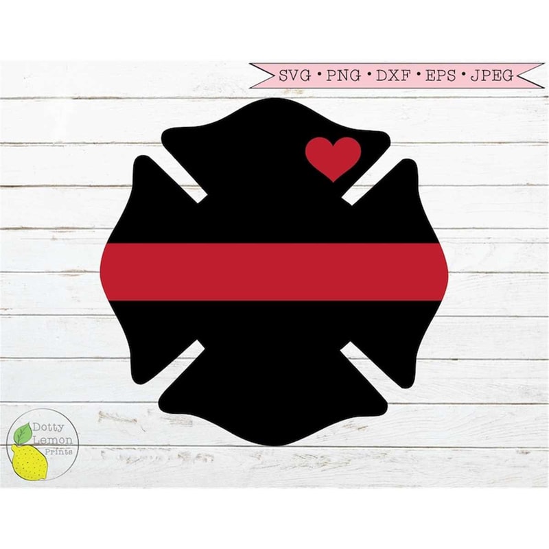 MR-1592023173617-firefighter-wife-svg-thin-red-line-firefighter-badge-svg-image-1.jpg