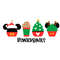 MR-suzannestoree-svg171022b007-159202317374.jpeg