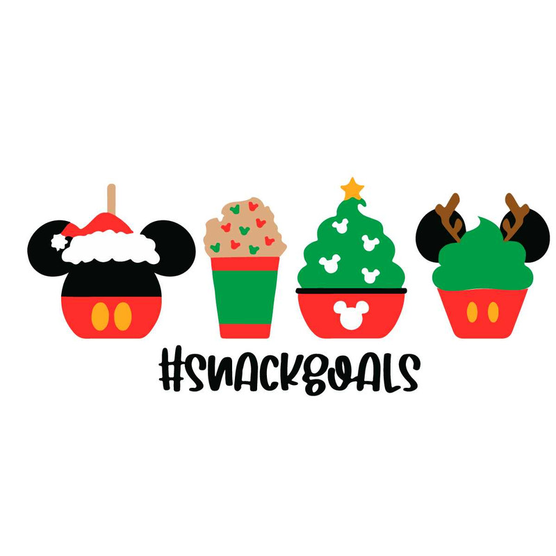 MR-suzannestoree-svg171022b007-159202317374.jpeg