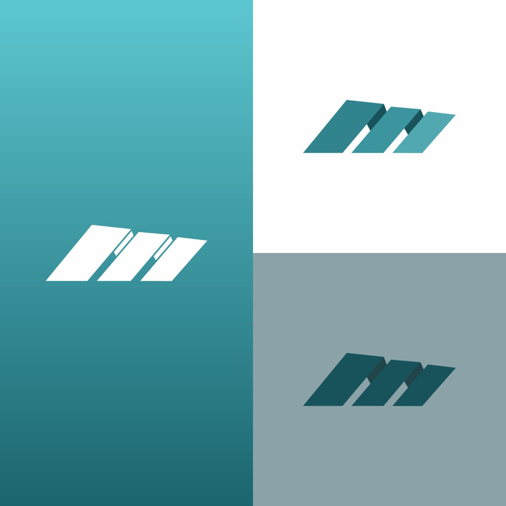 Logo symbol - 0410041.jpg