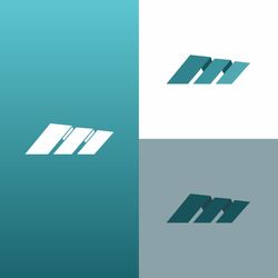 mart logo symbol design 25