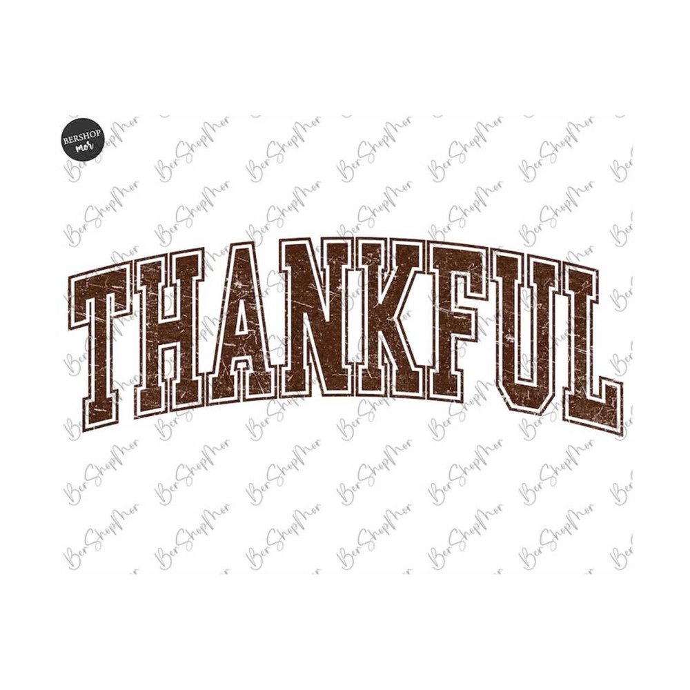 MR-1592023173913-thankful-png-thanksgiving-sublimation-varsity-design-fall-image-1.jpg