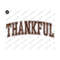 MR-1592023173913-thankful-png-thanksgiving-sublimation-varsity-design-fall-image-1.jpg