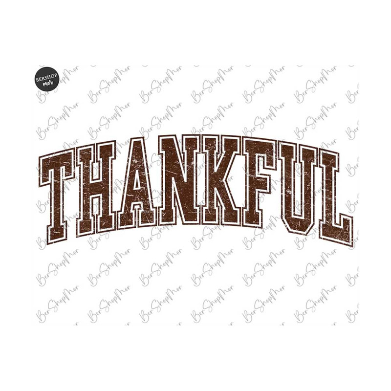 MR-1592023173913-thankful-png-thanksgiving-sublimation-varsity-design-fall-image-1.jpg