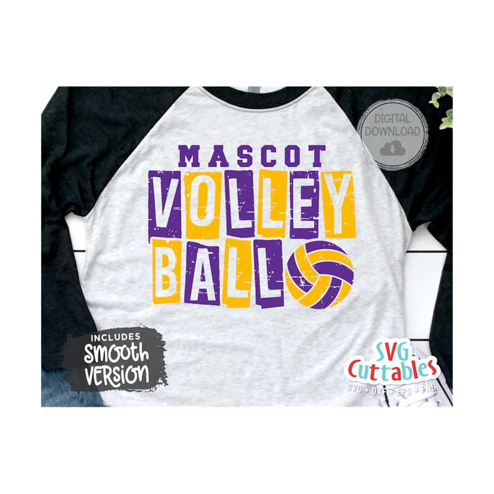 MR-1592023173958-volleyball-svg-volleyball-cut-file-template-0063-svg-image-1.jpg
