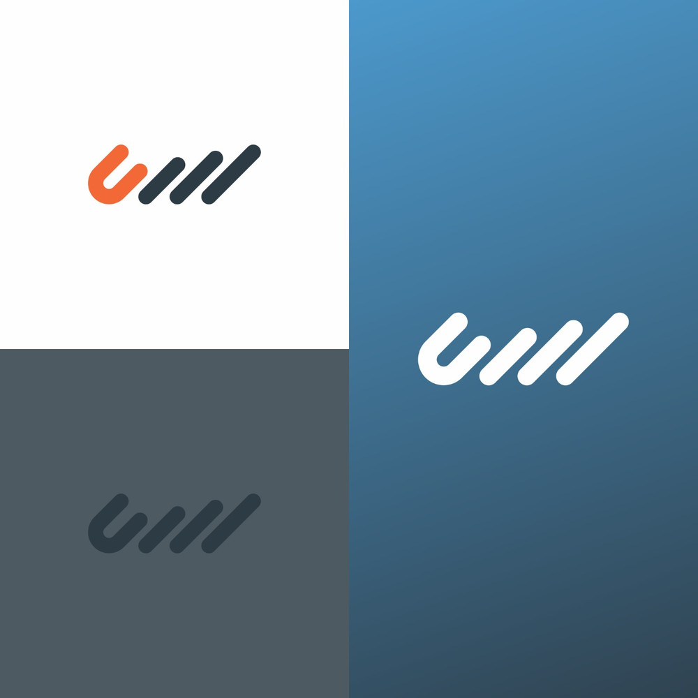 Logo symbol - 0420042.jpg