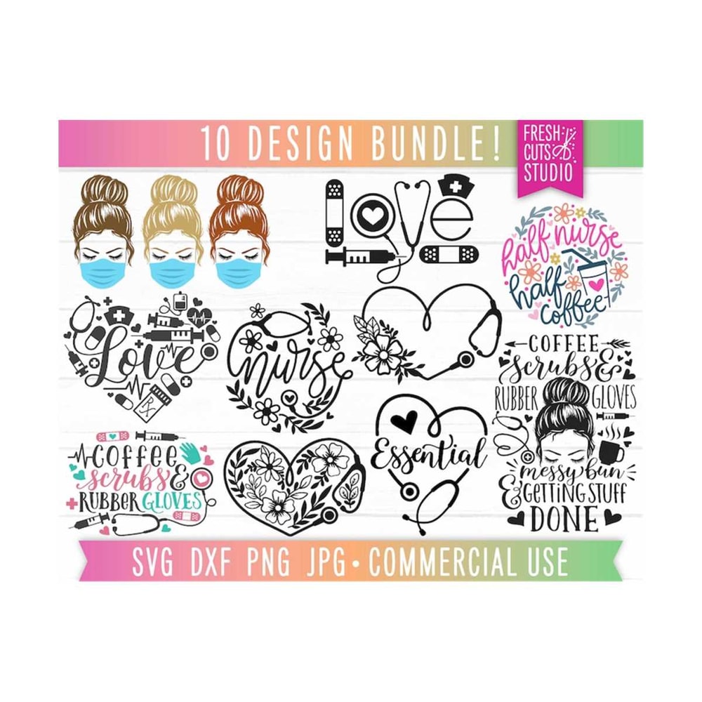 MR-1592023174054-nurse-svg-bundle-floral-nurse-cut-files-for-cricut-nurse-image-1.jpg