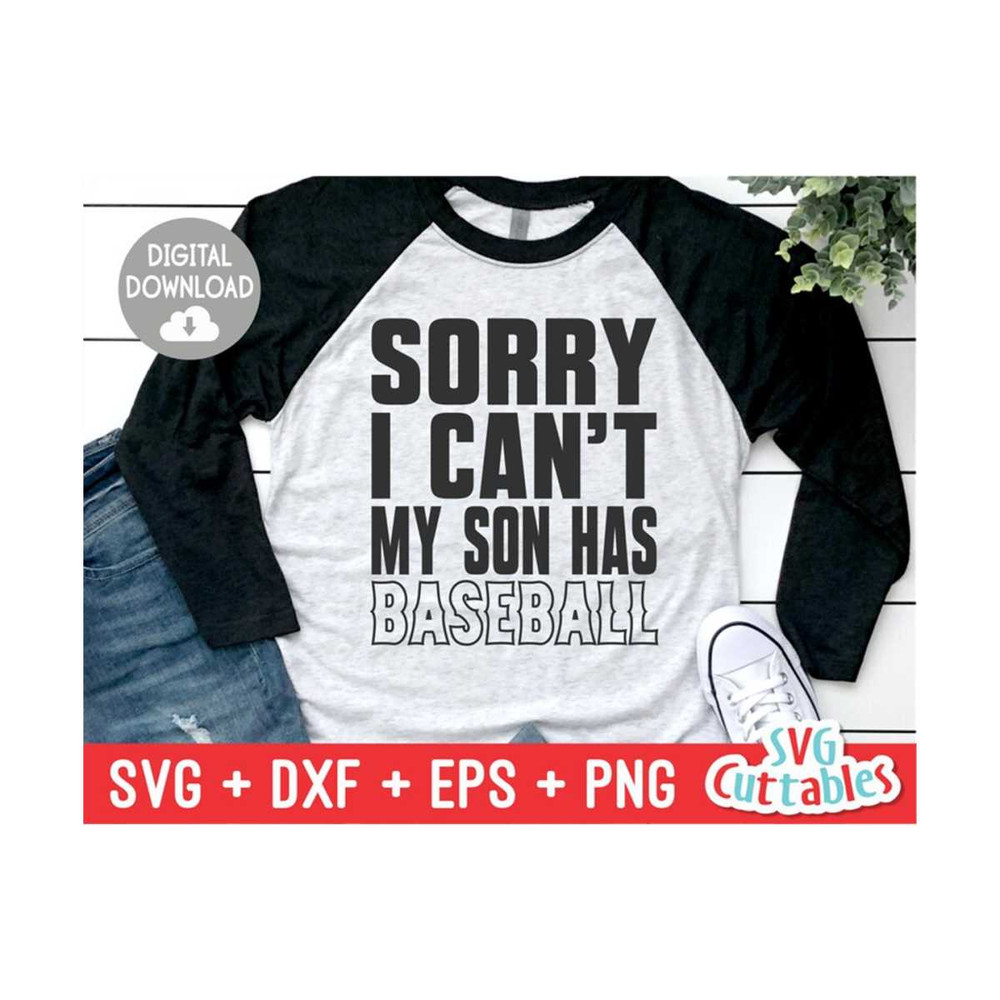 MR-1592023174128-sorry-i-cant-my-son-has-baseball-svg-baseball-svg-eps-image-1.jpg