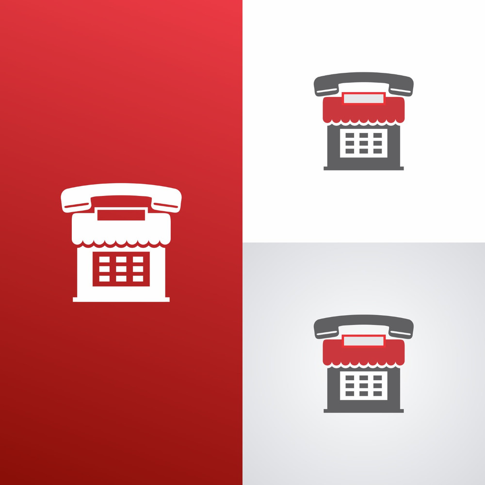 Logo symbol - 0430043.jpg