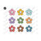 MR-159202317432-retro-flower-png-colorful-daisy-flowers-for-kids-png-flower-image-1.jpg