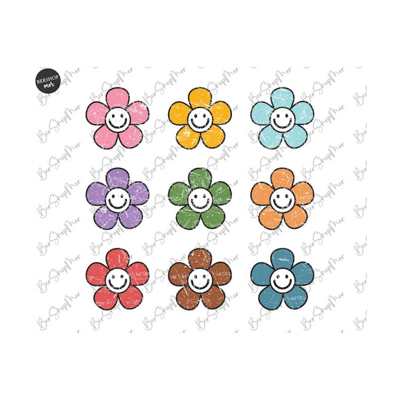 MR-159202317432-retro-flower-png-colorful-daisy-flowers-for-kids-png-flower-image-1.jpg