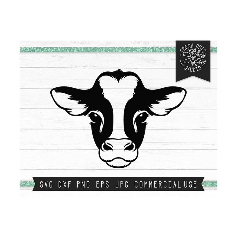 MR-1592023174319-cow-face-svg-cut-file-instant-download-cutting-files-for-image-1.jpg