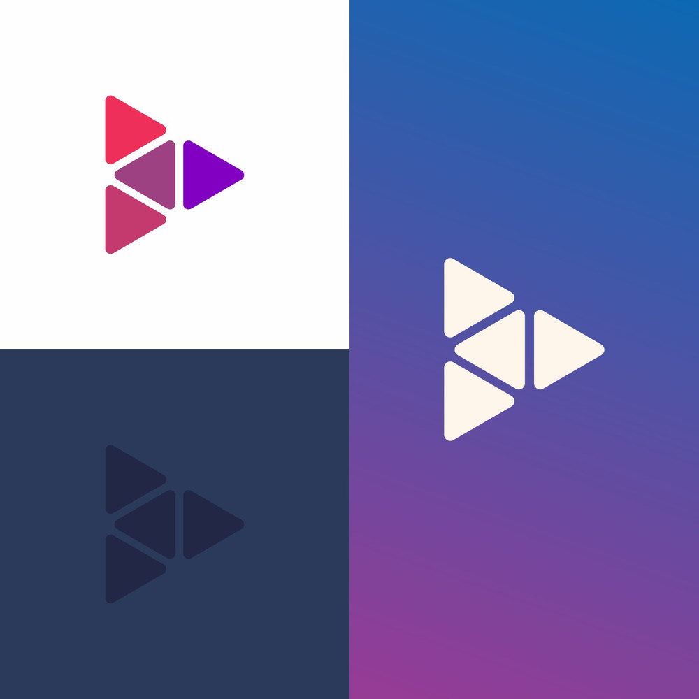 Logo symbol - 0440044.jpg