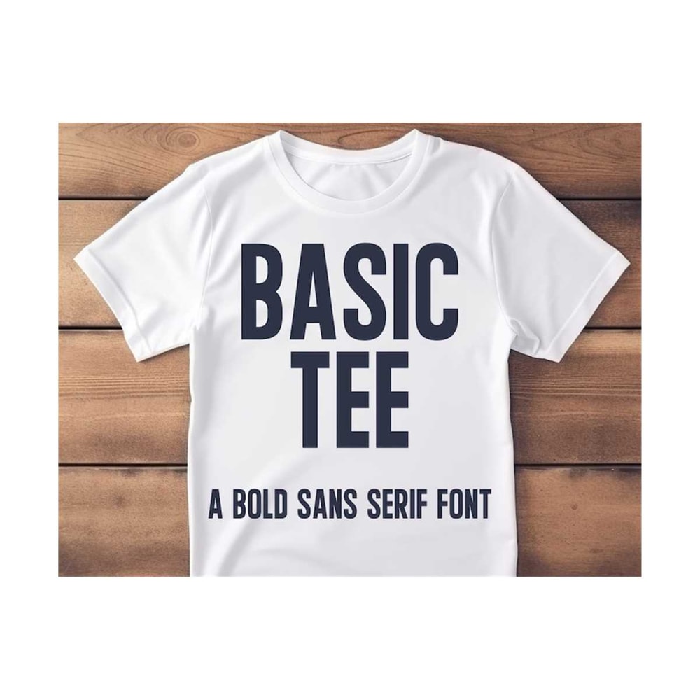 MR-159202317443-jp-basic-tee-font-otf-bold-font-sans-serif-font-image-1.jpg