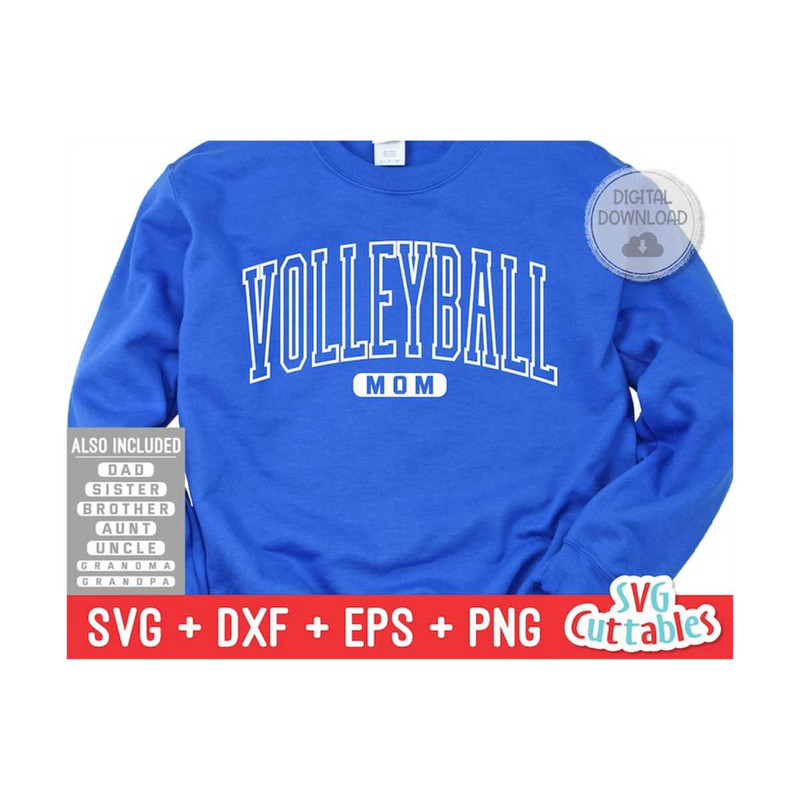 MR-1592023174519-volleyball-family-svg-volleyball-mom-svg-volleyball-cut-image-1.jpg