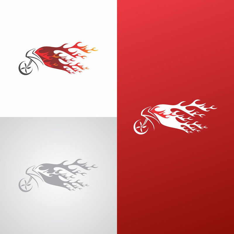 Logo symbol - 0460046.jpg