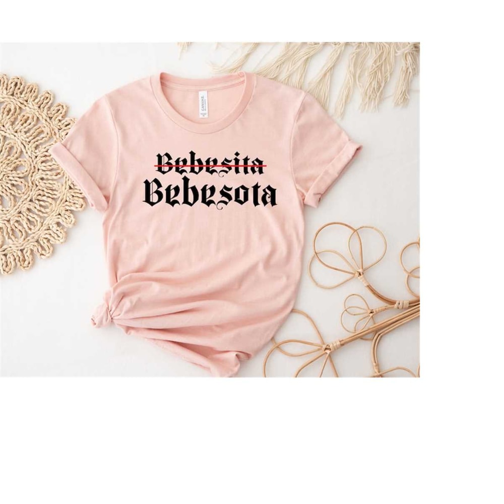 MR-1592023174658-bebesota-shirt-bebesota-tshirt-bebesota-tee-bebesota-image-1.jpg