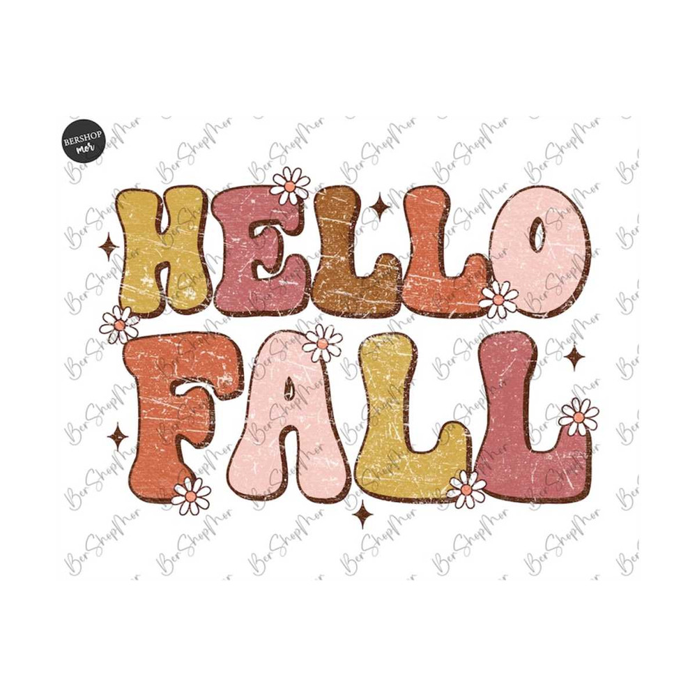 MR-1592023174943-hello-fall-leopard-png-fall-pumpkin-season-sublimation-image-1.jpg