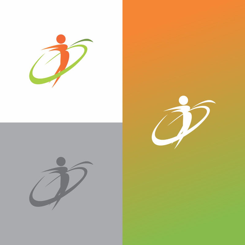 Logo symbol - 0480048.jpg