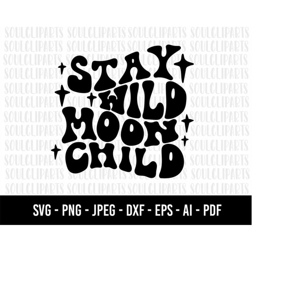 MR-159202317501-cod423-stay-wild-moon-child-svgline-art-svgminimalist-image-1.jpg