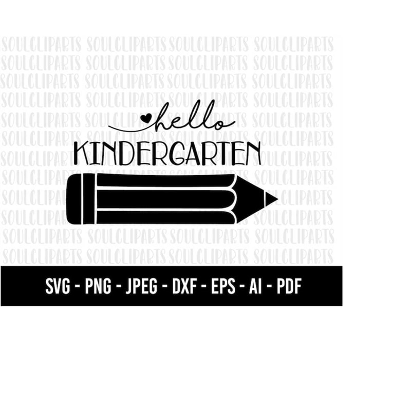 MR-159202317502-cod230-kindergarten-svgkindergarten-clipartschool-svg-image-1.jpg