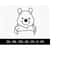 MR-159202317507-cod982-winnie-the-pooh-svg-winnie-the-pooh-clipart-outline-image-1.jpg