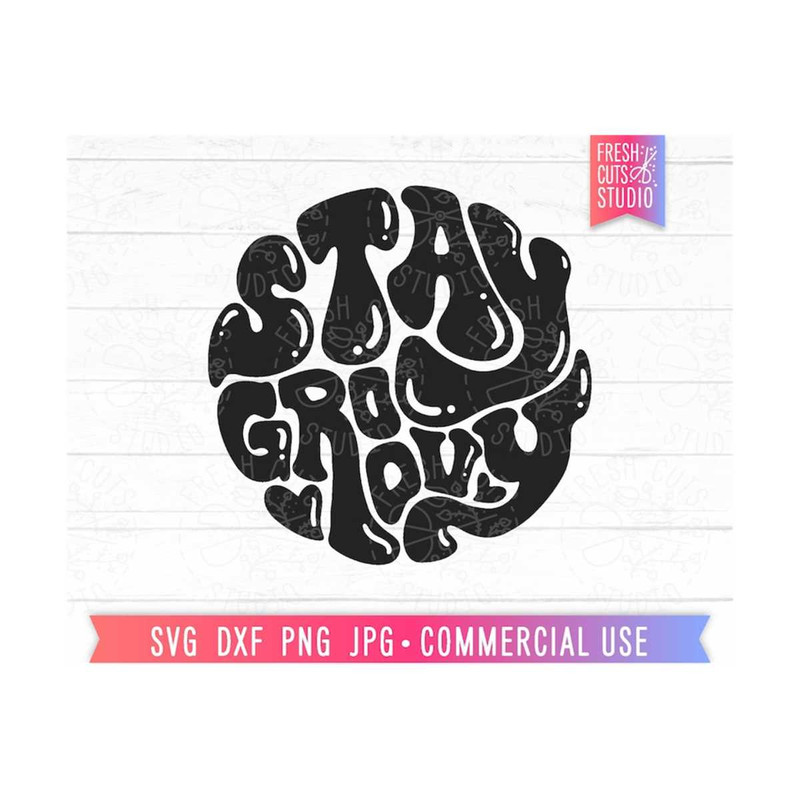MR-159202317507-stay-groovy-svg-retro-quote-boho-svg-mama-boho-hippie-svg-image-1.jpg