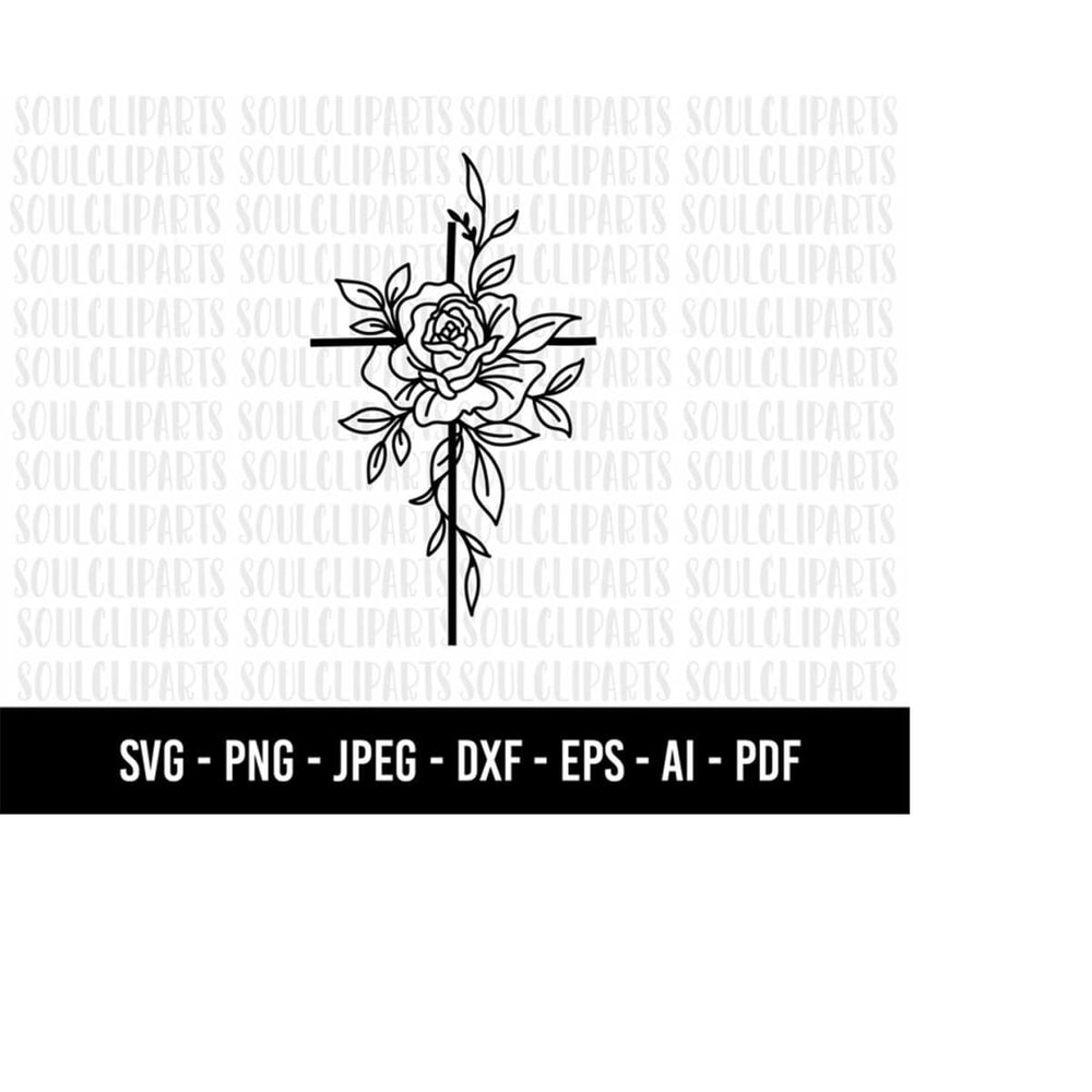 MR-1592023175111-cod795-floral-cross-svg-cross-svg-easter-svg-religious-image-1.jpg