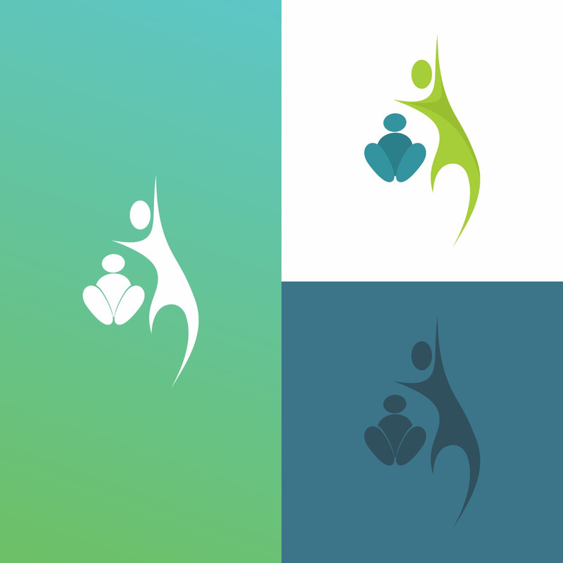 Logo symbol - 0490049.jpg