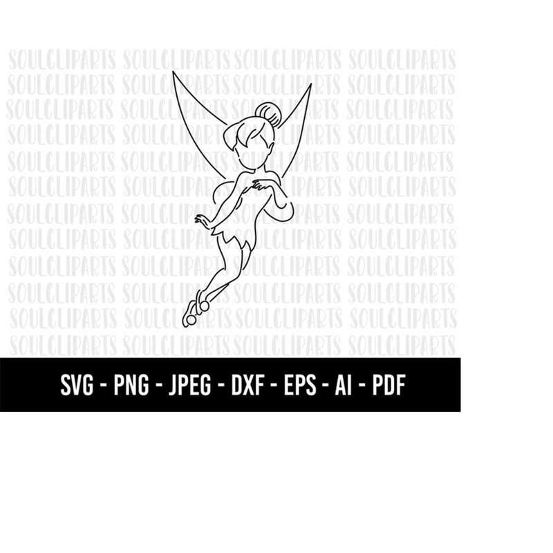 MR-1592023175141-cod1056-tinker-bell-svg-tinker-bell-clipart-fairy-image-1.jpg