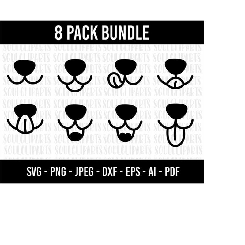 MR-159202317528-cod254-dog-nose-svg-dog-nose-clipart-tongue-for-mask-svg-image-1.jpg