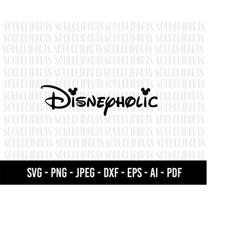 MR-1592023175250-cod1145-disneyholic-svg-mickey-svg-disnerd-svg-goofyy-svg-image-1.jpg
