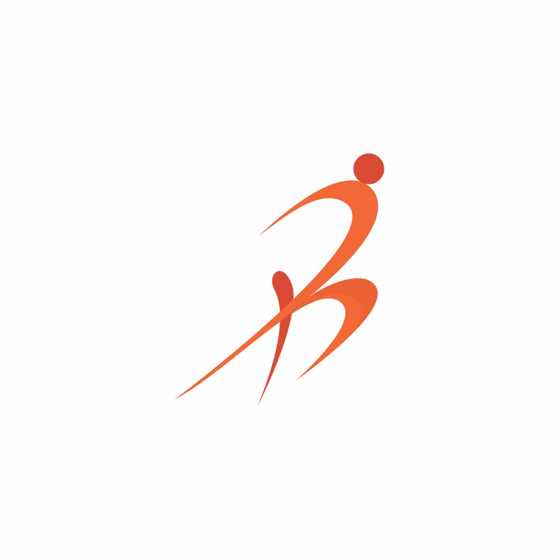 001 Logo symbol-16.jpg