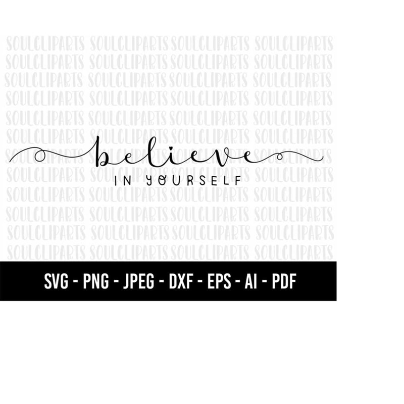 MR-1592023175252-cod42-believe-in-yourself-svgline-art-svgminimalist-image-1.jpg