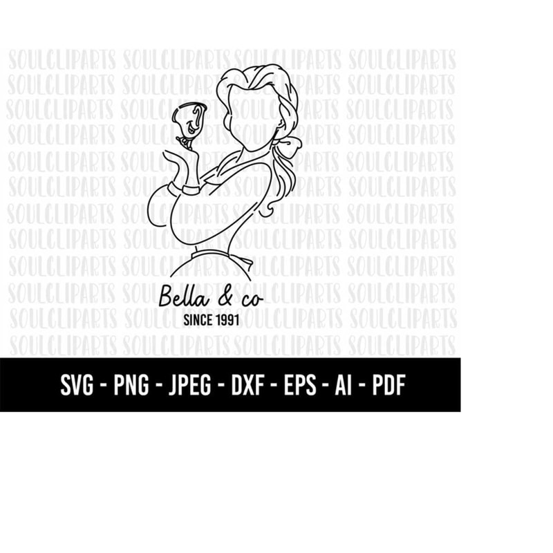 MR-1592023175318-cod1106-beauty-and-the-beast-svg-bella-co-svg-belle-svg-image-1.jpg