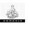 MR-1592023175320-cod863-buddha-svg-meditation-yoga-svg-yoga-clipart-yoga-image-1.jpg