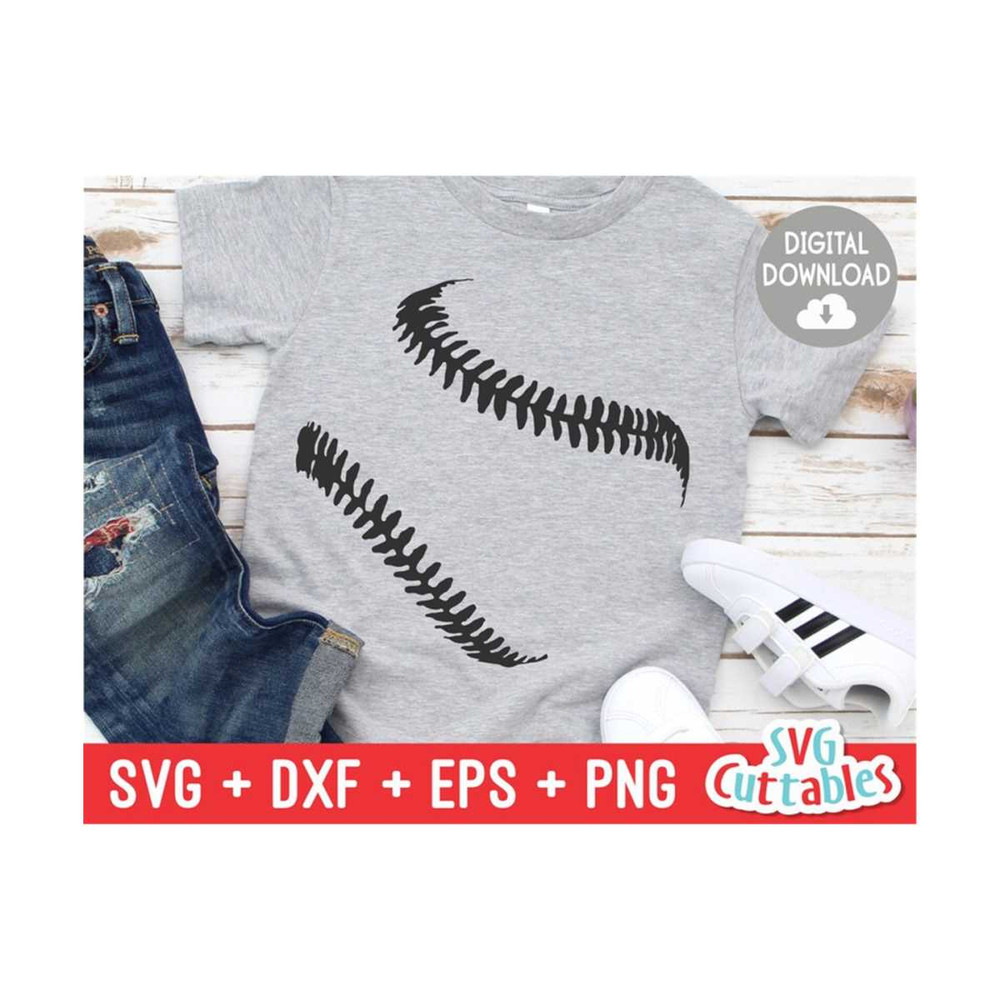 MR-1592023175340-baseball-svg-baseball-stitches-cut-file-baseball-cut-file-image-1.jpg