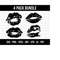 MR-1592023175342-cod222-lips-svg-lipstick-svg-kiss-svg-lipsvalentines-day-image-1.jpg
