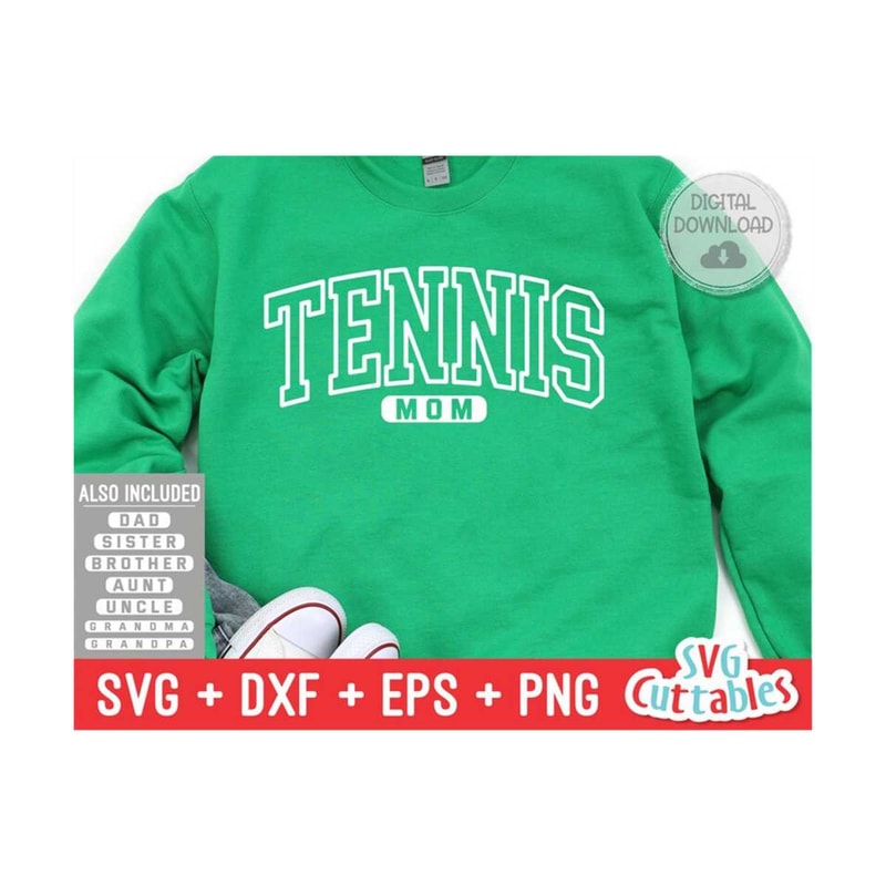 MR-1592023175419-tennis-svg-tennis-mom-cut-file-svg-dxf-eps-png-image-1.jpg
